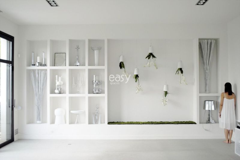 espace atypique toulouse