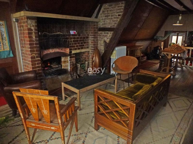 louer sa maison pour un tournage