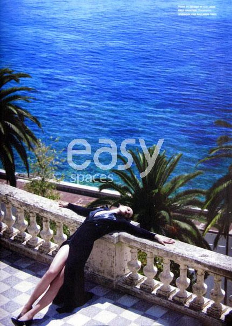 trouver une agence de lieux pour photo shoot à Nice 06