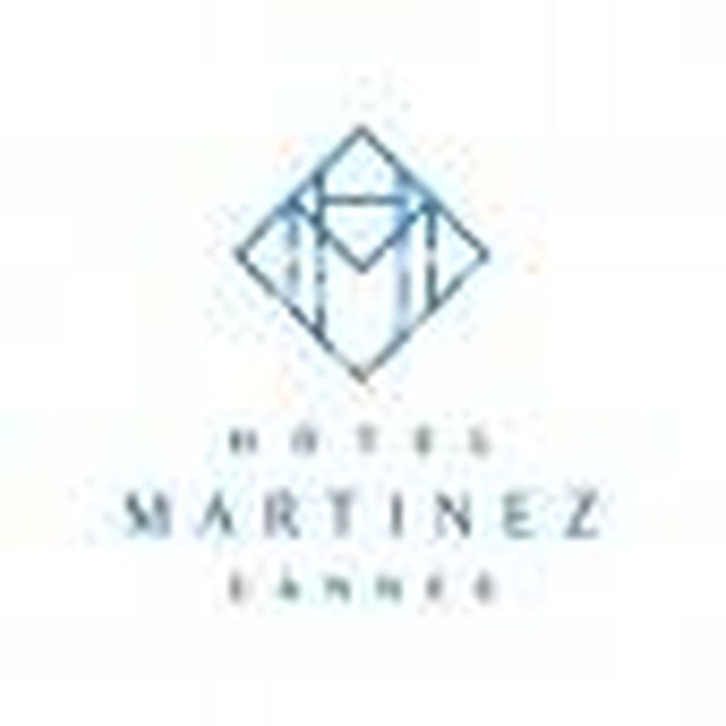 Hôtel Martinez pour les stars de cinéma à Cannes-06