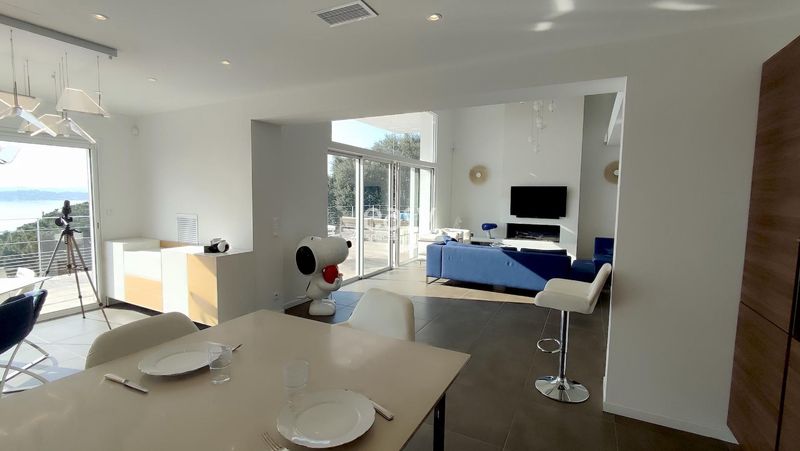 louer sa maison pour un shooting photo