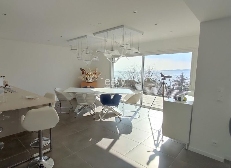 maison à louer pour prises de vues var