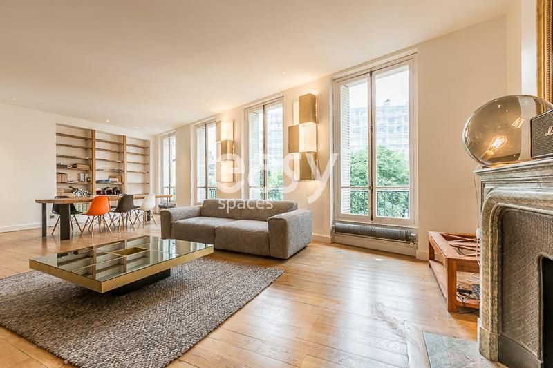 décor prises de vues paris