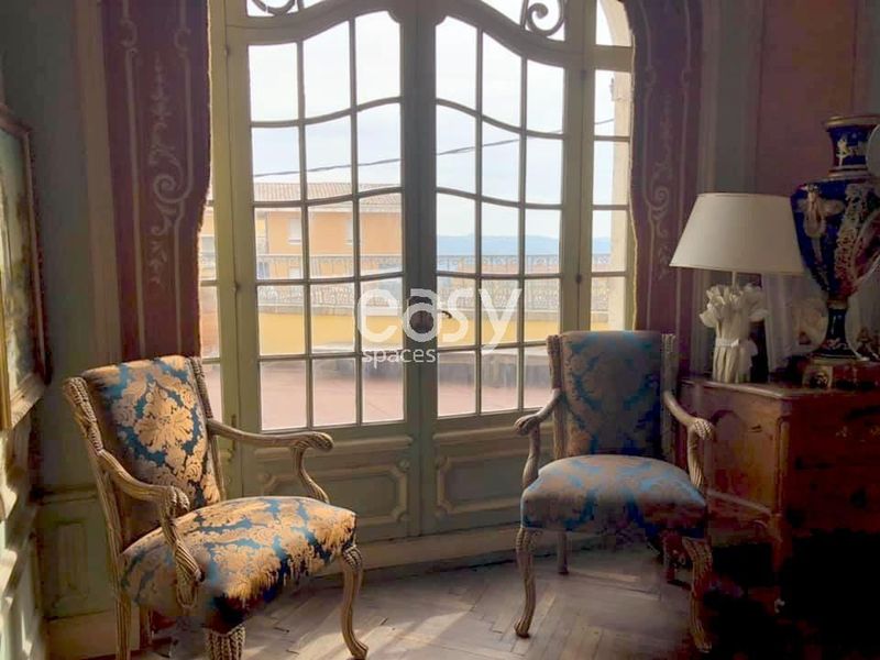 lieu pour prises de vues dans le 06