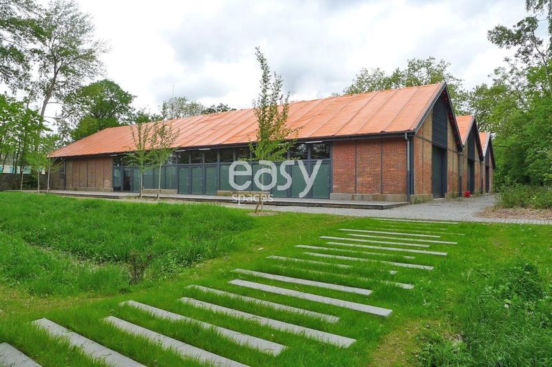location de salle pour lancement de produit rennes