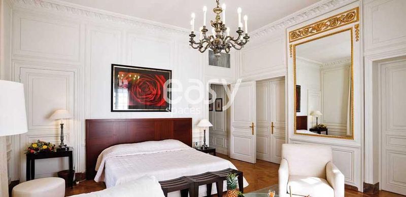 proposer sa villa pour le cinéma