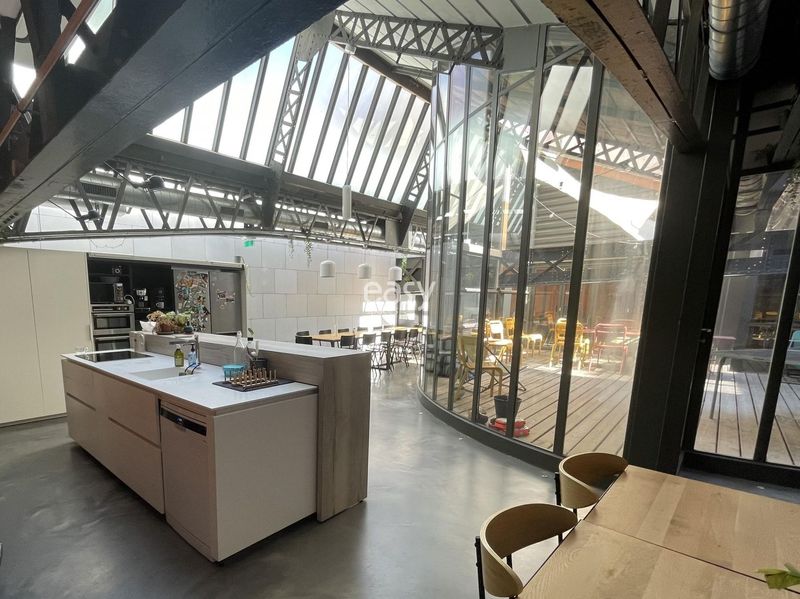 lieu événementiel atypique lyon