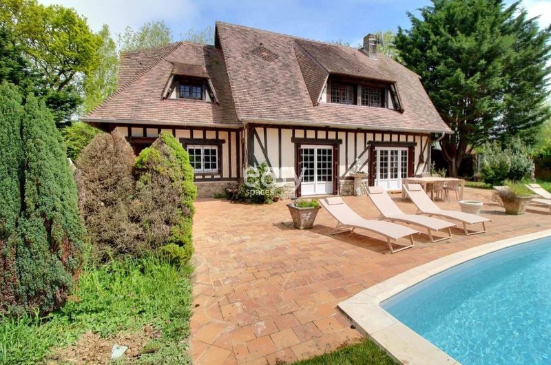 Location lieu de shooting caen