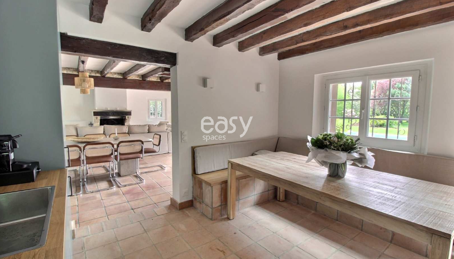 maison à louer pour production photo normandie n