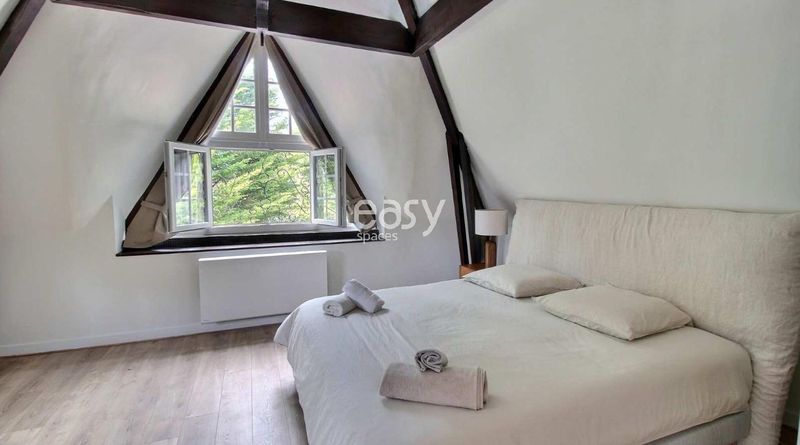 louer un lieu de tournage caen