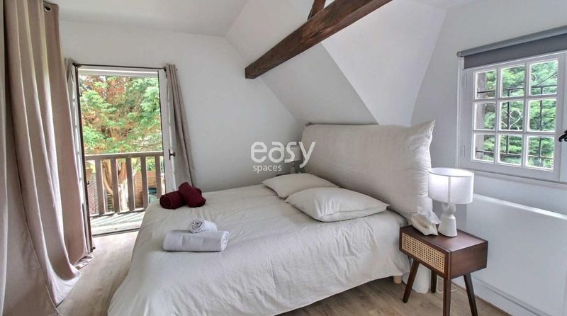 Location lieu événementiel à caen