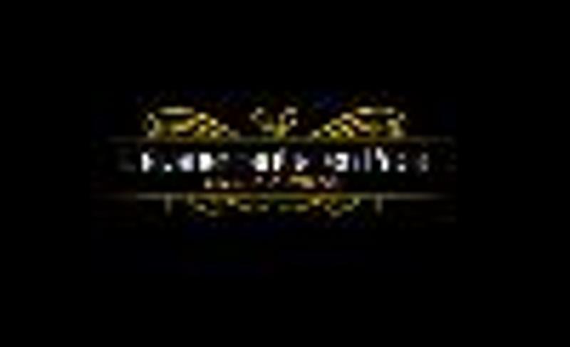 evenementiel en paca