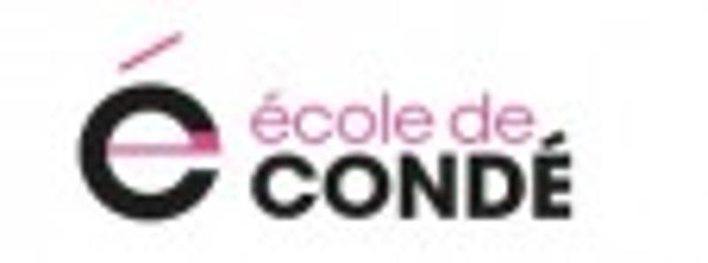 ecole de photographie à lyon