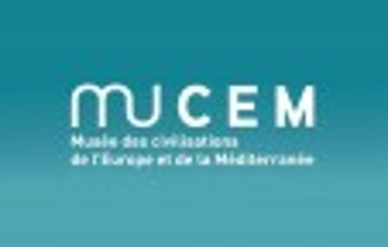 Lieu de Tournage à Marseille: Le MUCEM