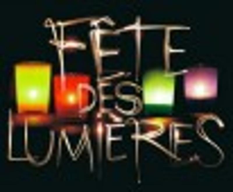 production photographique et événementielle à lyon 69