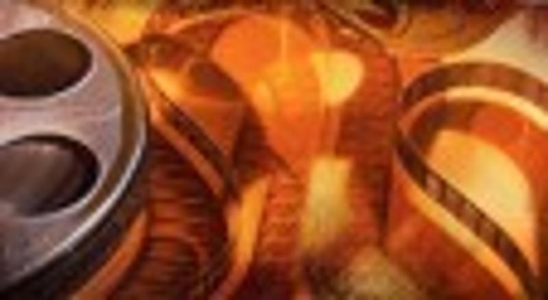 association des armistrateurs de production du cinéma et de l ' audiovisuel