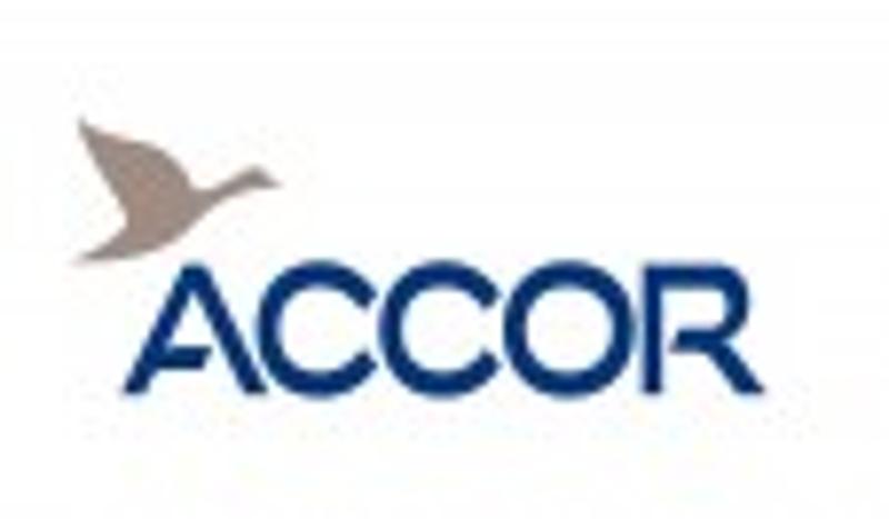 hotel pour equipes de tournage à Nice sur la côte d 'azur