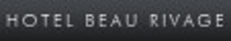 Hôtel pour équipe de tournage et production photographique à Nice