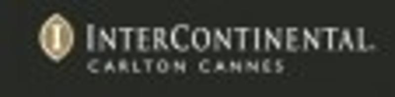 hotel pour equipe de production photo cannes
