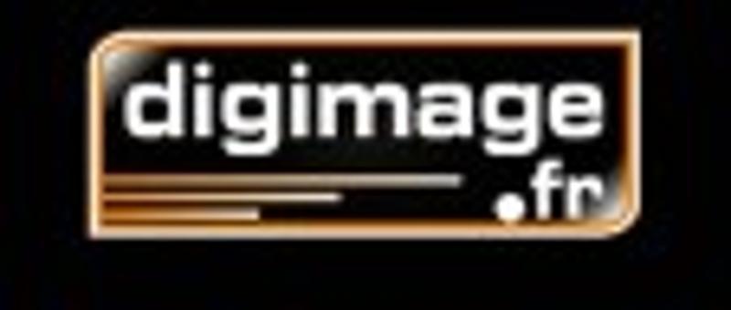 Vente en ligne et entrepôt de matériel photographique et vidéo en Avignon