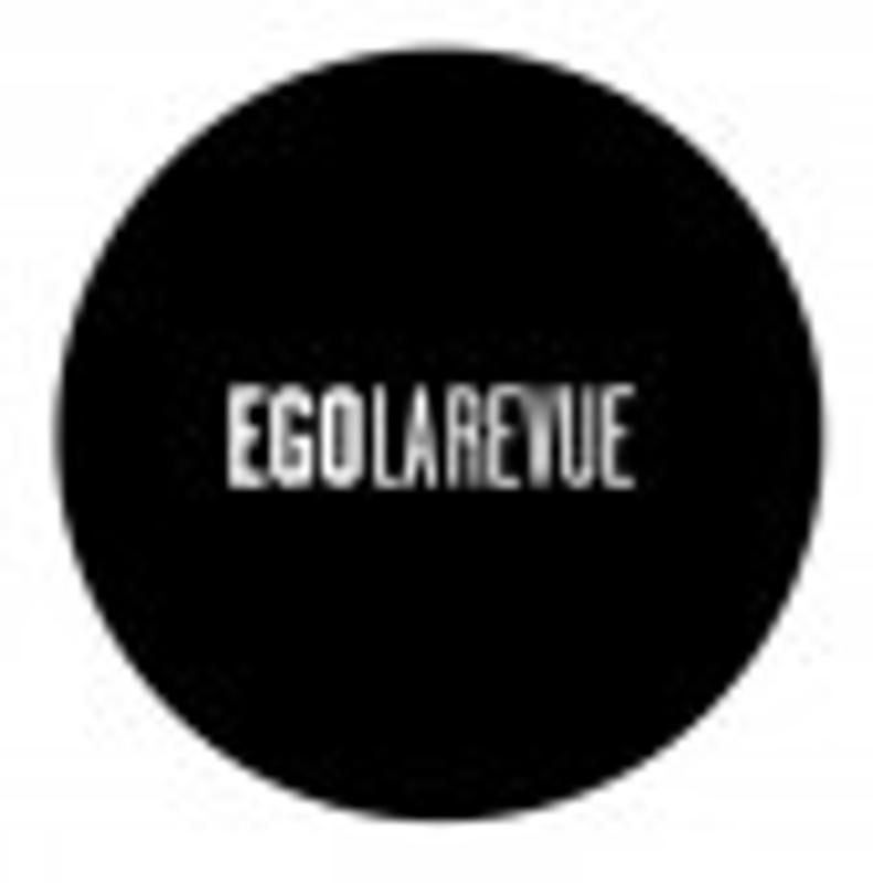 le city magazine de la ville de Lyon dans le rhône 69