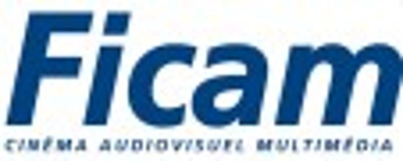 federation des industries du cinema audiovisuel et multimedia