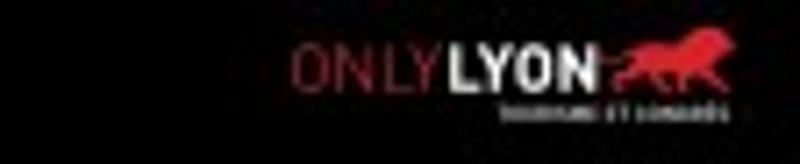 où trouver un producteur photo à lyon ?