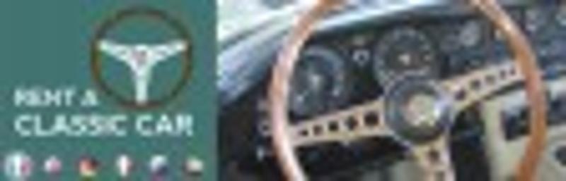 voiture pour production photo et tournage à nice france