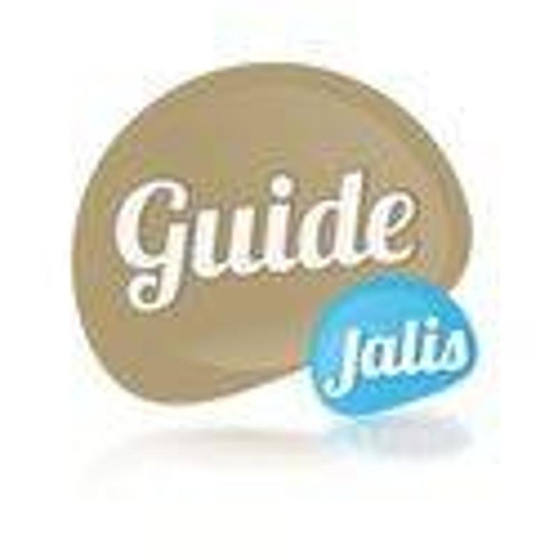 prestataires pour entreprises