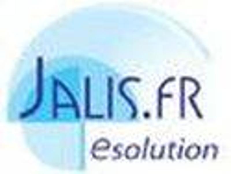 communication web-Marseille