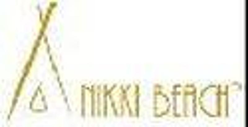 plage pour production photo saint tropez