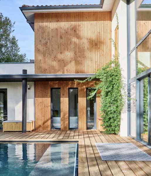 Où louer un lieu événementiel atypique à bordeaux