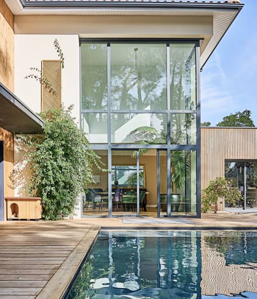 louer un lieu événementiel insolite bordeaux 33