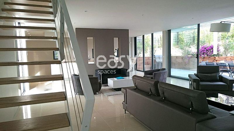 décor pour tournage arcachon