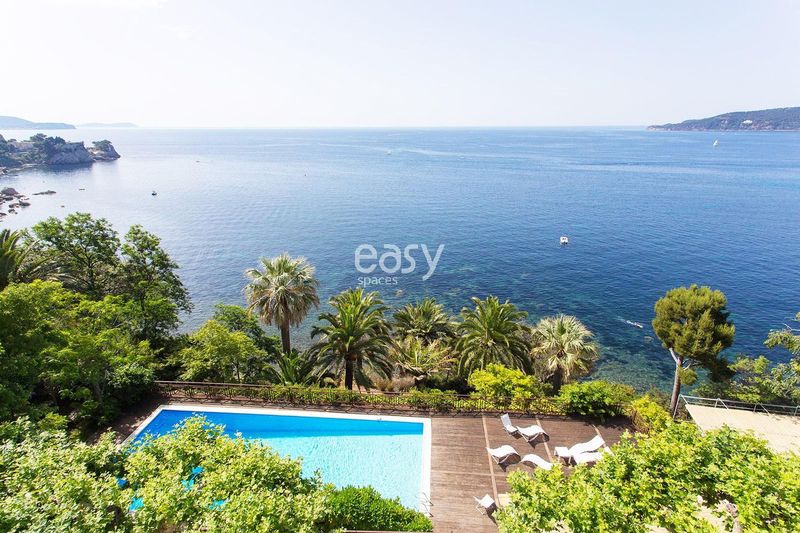 Lieux à louer pour événementiel sud de la France Provence alpes Côtes d'azur Var 83