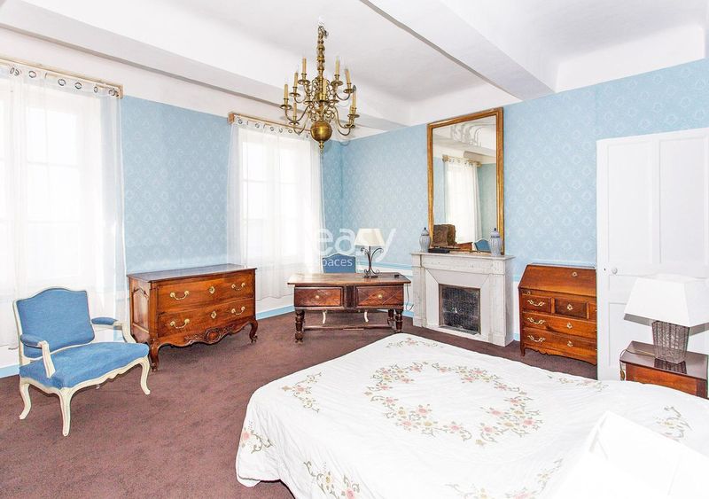 comment trouver un lieu atypique pour l ' evenementiel a toulon en paca