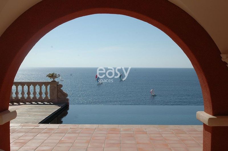 location villa pour tournage toulon var paca 83