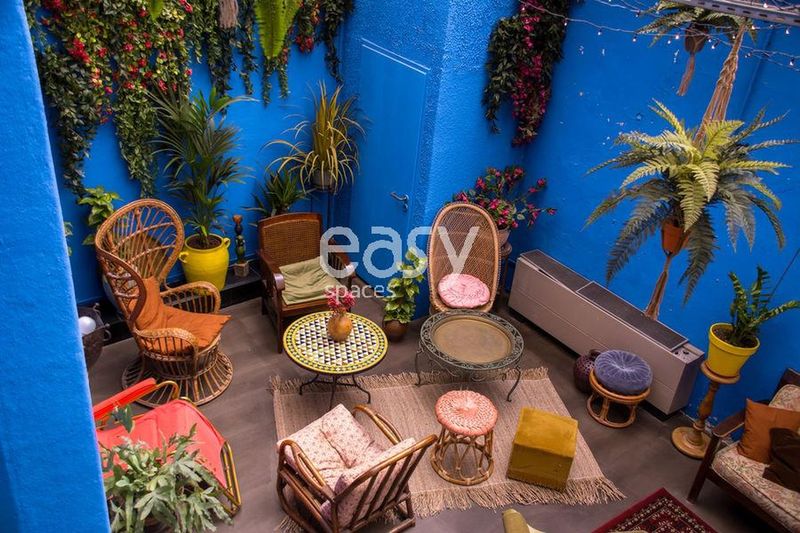 Location de décor pour shooting photo lyon