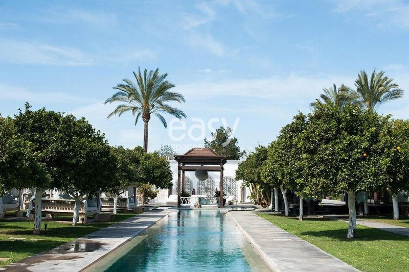 proposer un lieu de tournage