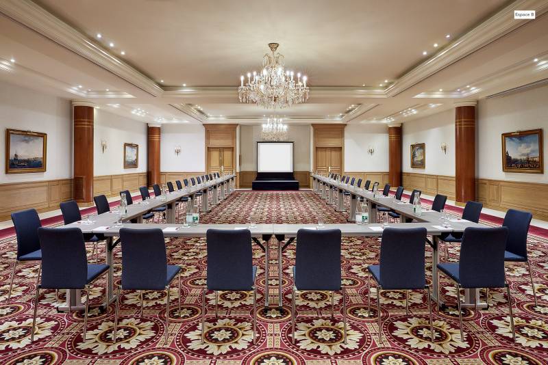 lieu événementiel atypique paris