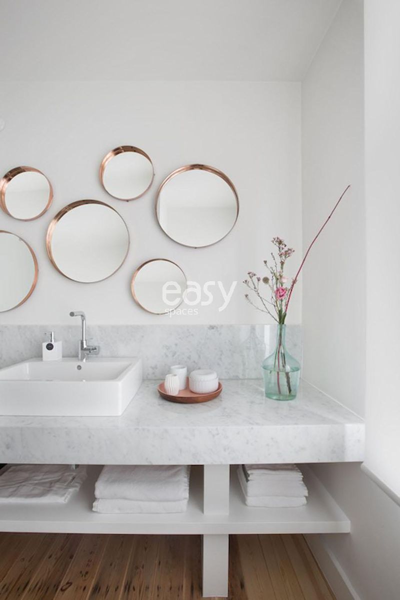 espace atypique bruxelles