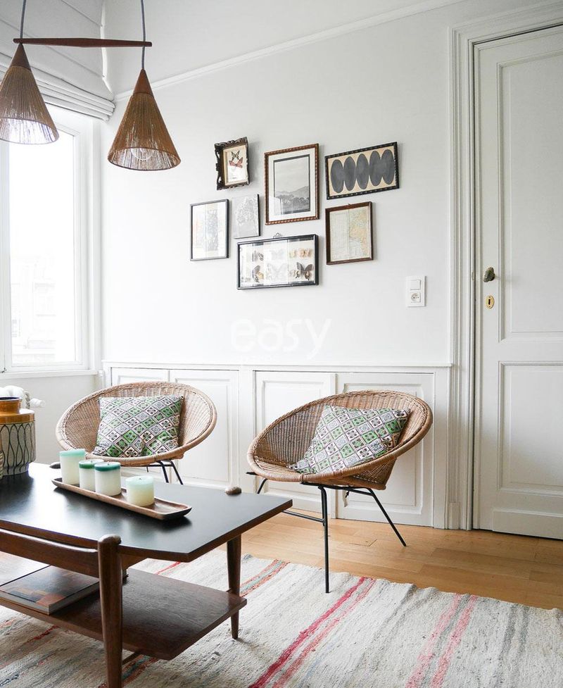 lieu de shooting mode bruxelles