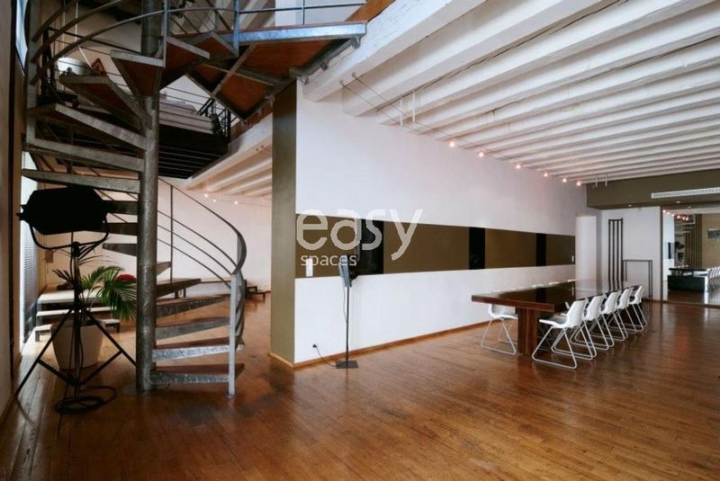 agence de location de maisons et appartements pour les evenements les seminaires marseille cassis aix en provence paca