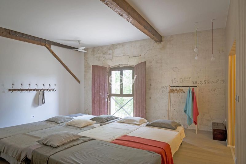 décor pour production photo nîmes