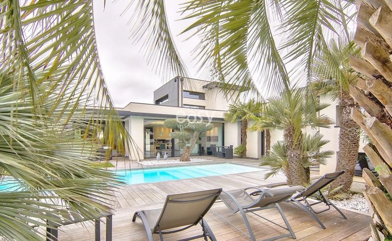 proposer ma maison pour un tournage