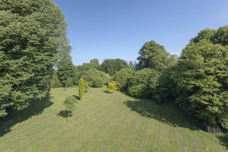 lieu événementiel insolite rouen