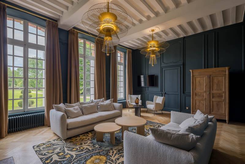 lieu de shooting rouen