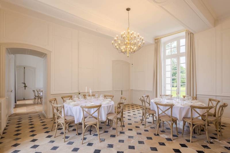 décor pour shooting photo rouen