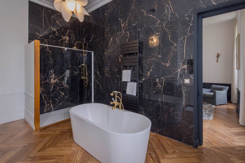 trouver un lieu de shooting à rouen