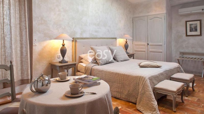 décor shooting photo luberon